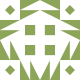 canada pharmaceuticals online
