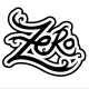 zerobriant