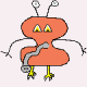 mostbet_kgsi Avatar