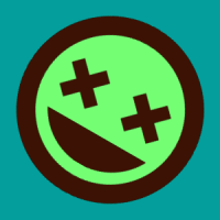 shinagawa