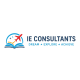 ieconsultant