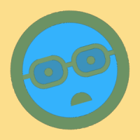 Gusta_