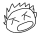 Avatar for tomori