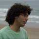 Marcos Sobrino profile avatar