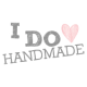 idohandmade