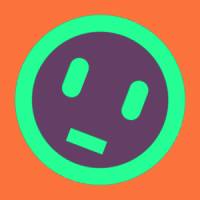 xcodeghost