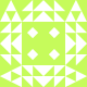 user_profile_image