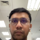 myathtut Avatar