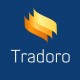 Awatar Tradoro