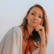 Aurelie