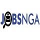 Avatar for jobsnga