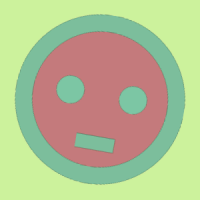 sjinju