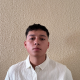 Avatar de Xavier Herrera