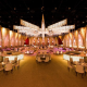 Photo of confettievents6