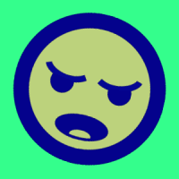 pccc_admin