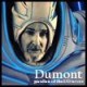 Dumont