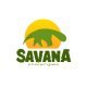 Foto de Savana Ecoturismo
