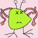eineki