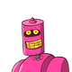 Miguela