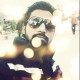 gurupreet