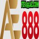 Avatar for ae888