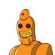 canada IPTV Avatar