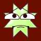 klany