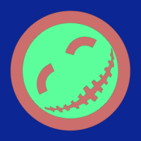 Chrissyanity