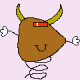 Avatar De Alice F. Manbeck