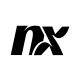 Notix Info
