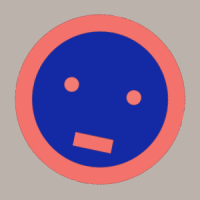 jim_128