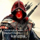 karizma_