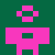fiore Avatar