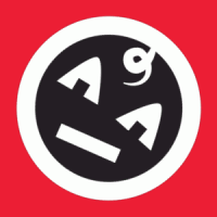 r_gx