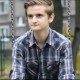 Maciek Bielski