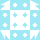 steve.pritch's Avatar