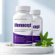 memoceptreviewbuy