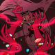 only_hori