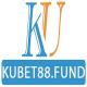Avatar for Kubet88 Fund
