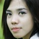 အကီနို Avatar