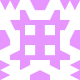RamonHox