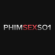 Avatar for Phim sex số 1