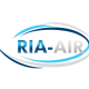 Avatar for RIA-AIR
