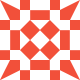 kupit-akkaunt.xyz_vak Avatar