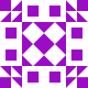 Vivienne 's Avatar