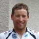 Chris Graham