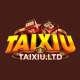 Avatar for Tài Xỉu App game tài xỉu online