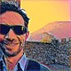 roger_leimer