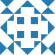 Pablo Figue's avatar