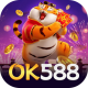 Avatar for ok588